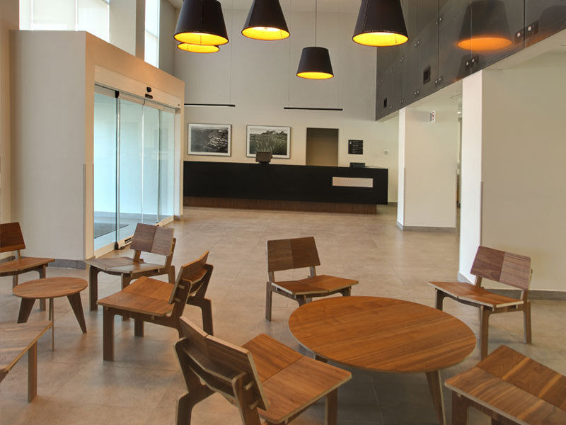 City Express By Marriott Durango Exterior photo